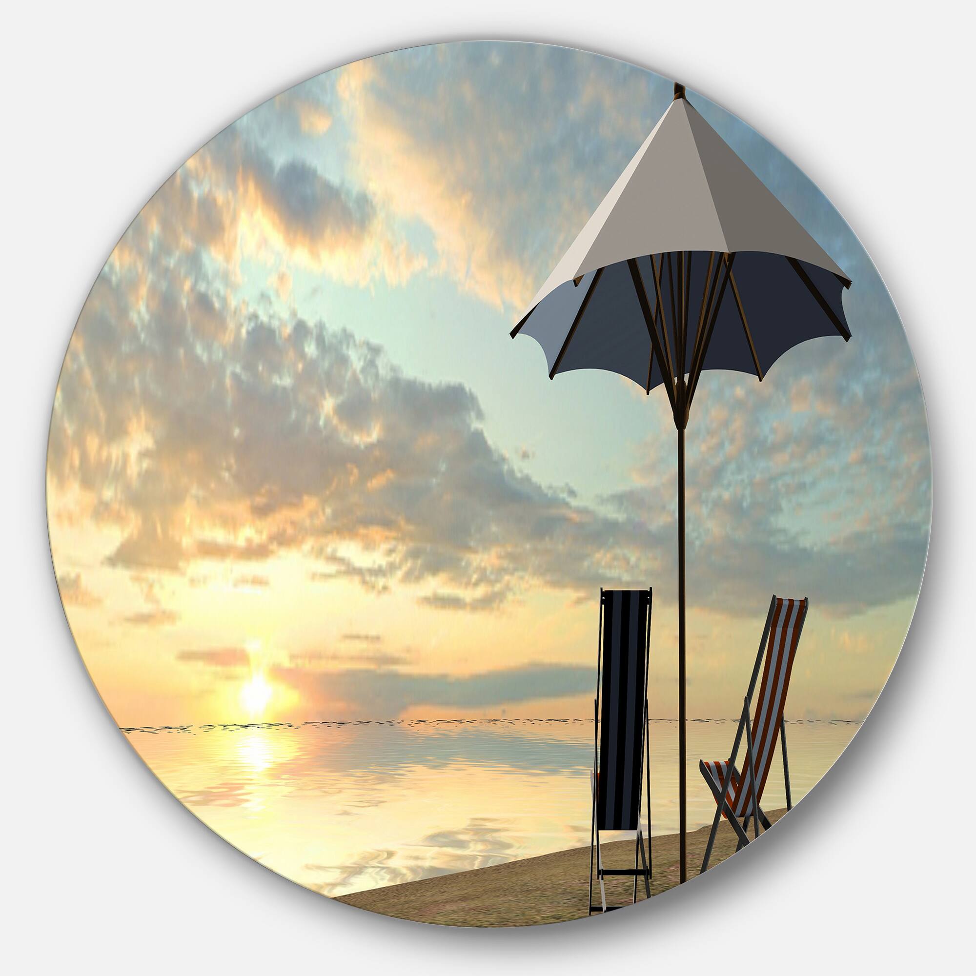 Designart